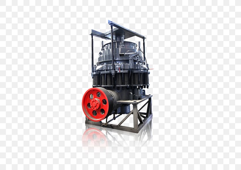 Crusher Concassage Mill Machine Marble, PNG, 580x580px, Crusher, Automotive Exterior, Broyage, Concassage, Concrete Download Free