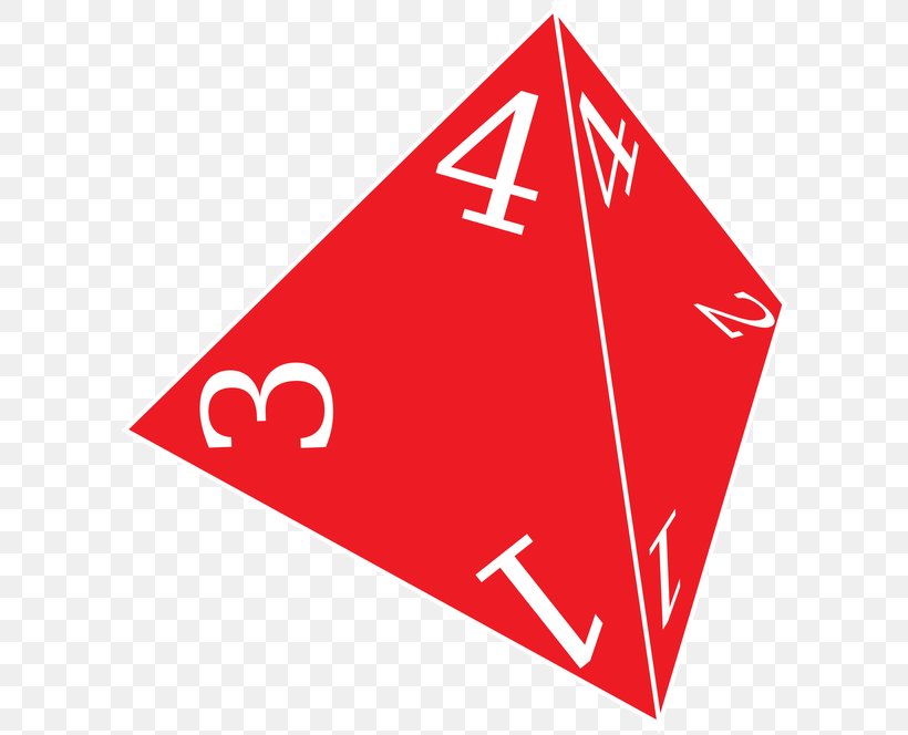 D20 System Dungeons & Dragons Four-sided Die Dice Role-playing Game, PNG, 602x664px, D20 System, Area, Brand, Dice, Dungeons Dragons Download Free