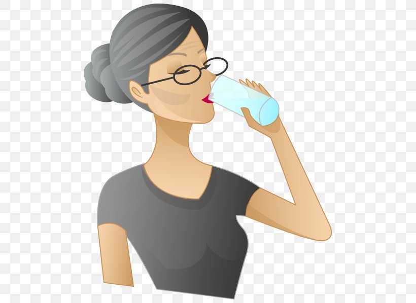 Dehydration Drinking Water Old Age, PNG, 551x598px, Dehydration, Arm, Child, Drinking, Drinking Water Download Free