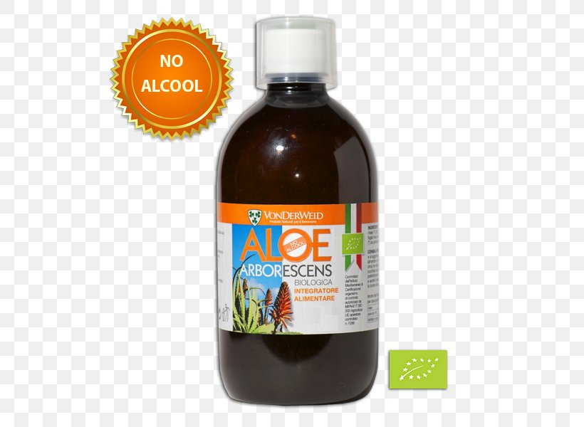 Dietary Supplement Candelabra Aloe Aloe Vera Plants Species, PNG, 600x600px, Dietary Supplement, Agave, Alcohol, Aloe Vera, Aloes Download Free
