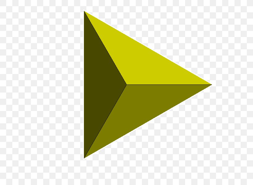 Dragon's Eye Tetrahedron Triangle Polyhedron Symbol, PNG, 600x600px, Tetrahedron, Antiprism, Brand, Dragon, Edge Download Free