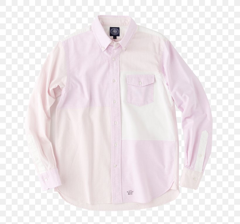 Dress Shirt Blouse Collar Sleeve Button, PNG, 700x766px, Dress Shirt, Barnes Noble, Blouse, Button, Collar Download Free