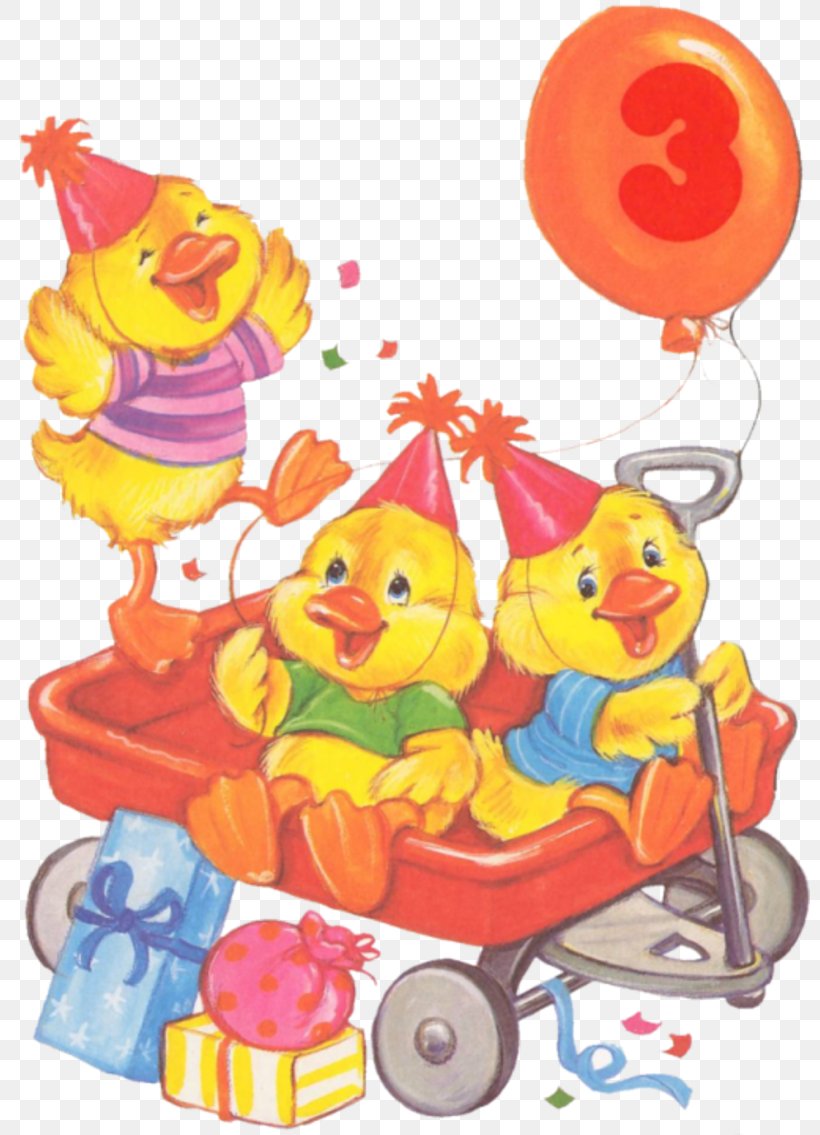 Duck Food Clip Art, PNG, 800x1135px, Duck, Art, Baby Toys, Easter, Email Download Free