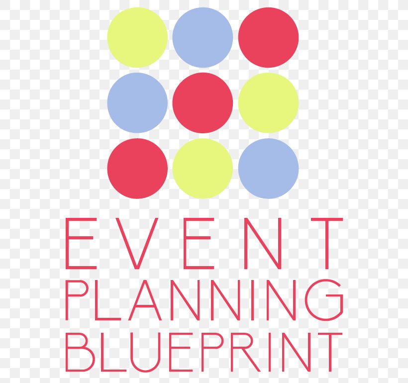 Event Management Planning Business Process, PNG, 574x770px, Event Management, Area, Brand, Business, Business Process Download Free