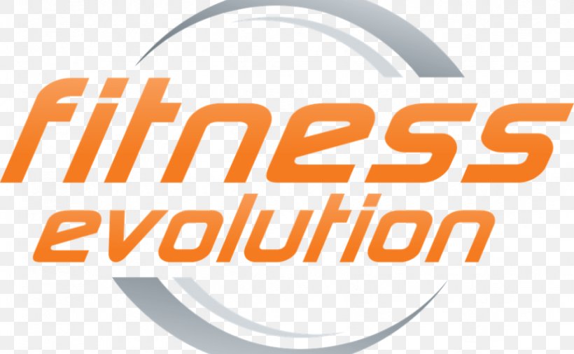 Fitness Evolution Baltimore Physical Fitness Fitness Centre Fit Republic Exercise, PNG, 825x510px, Physical Fitness, Apartment, Area, Brand, Exercise Download Free