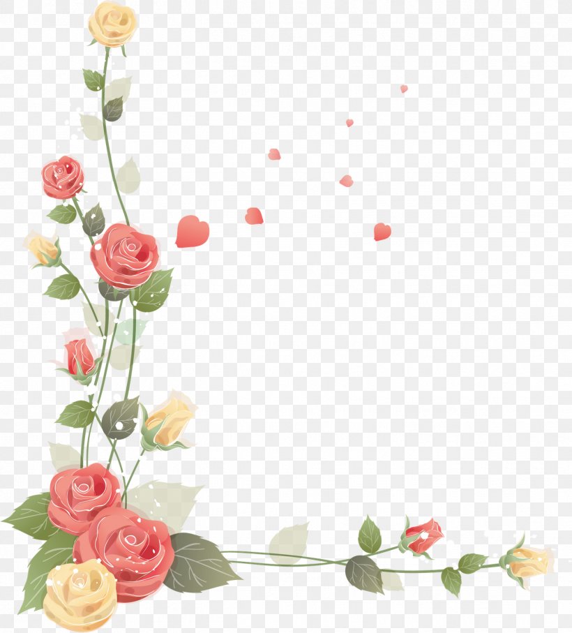 Flower Paper Clip Art, PNG, 1446x1600px, Flower, Artificial Flower, Blossom, Branch, Cut Flowers Download Free