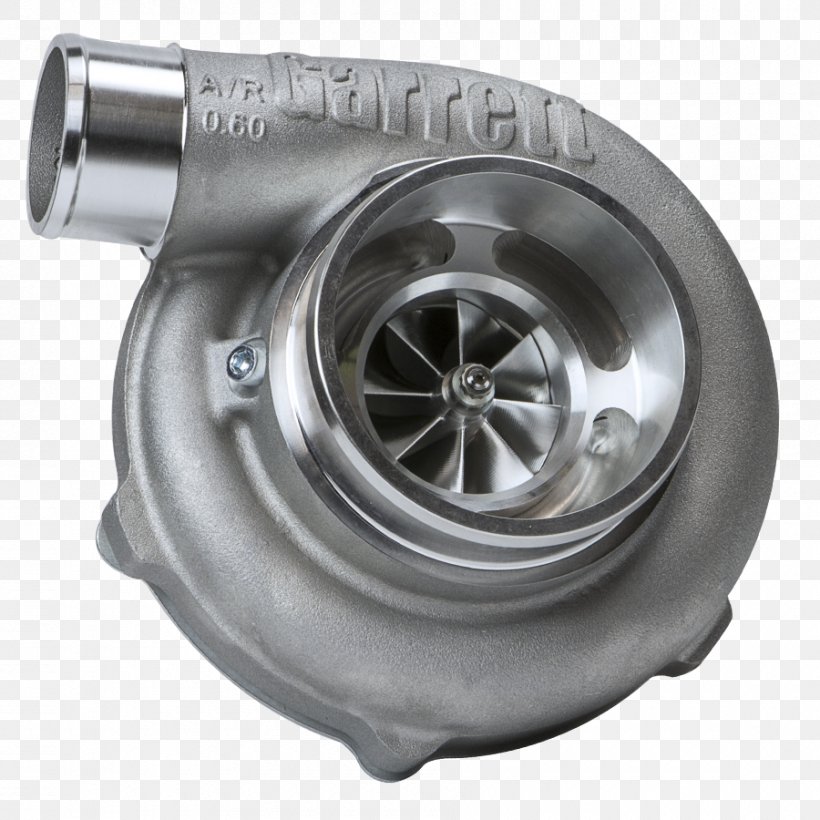Garrett AiResearch Hybrid Turbocharger Car Turbine, PNG, 900x900px, Garrett Airesearch, Car, Carid, Compressor, Hardware Download Free