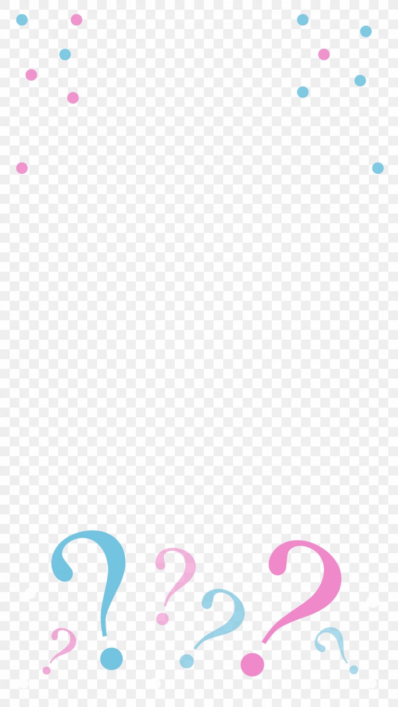 Gender Reveal Graphic Design, PNG, 1080x1920px, Gender Reveal, Area, Baby Shower, Beauty, Cartoon Download Free