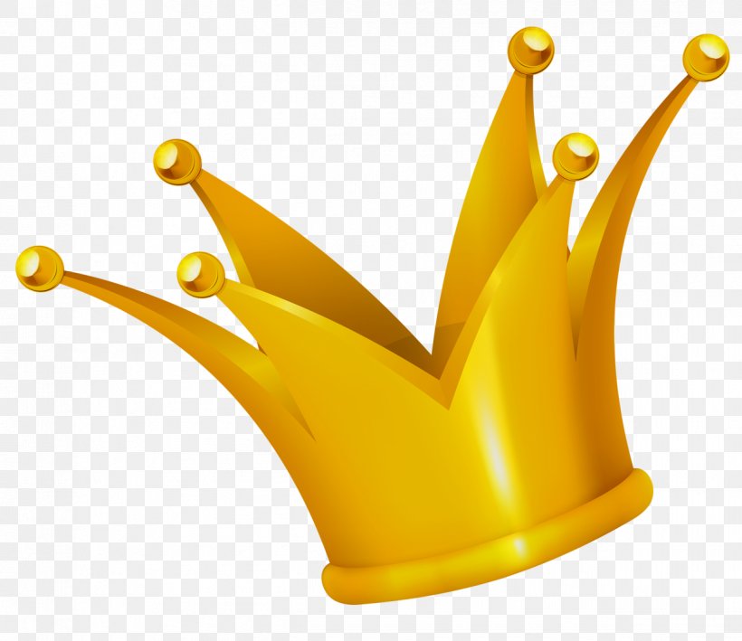 German State Crown Clip Art, PNG, 1248x1080px, German State Crown, Crown, Document, Imperial Crown, Royaltyfree Download Free