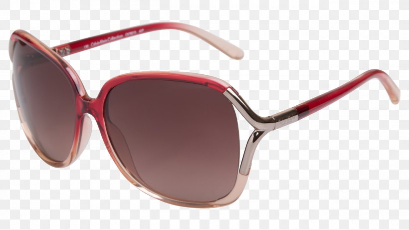 Goggles Sunglasses Burberry Fashion, PNG, 1300x731px, Goggles, Brand, Brown, Burberry, Customer Service Download Free