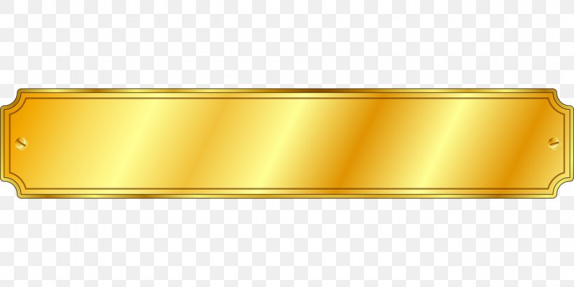 Gold Bar Label Paper, PNG, 1280x640px, Gold, Gold Bar, Information, Label, Material Download Free