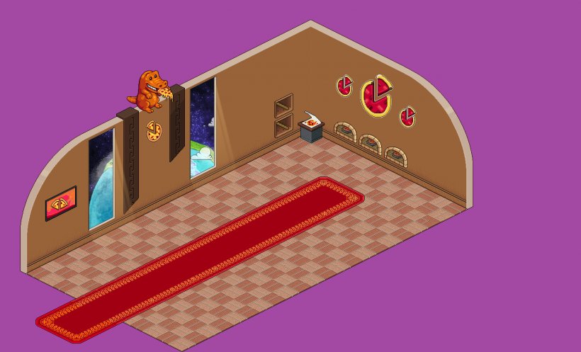 Habbo Cafe Lightpics Room 0, PNG, 1439x873px, 2016, 2017, Habbo, Blogger, Cafe Download Free