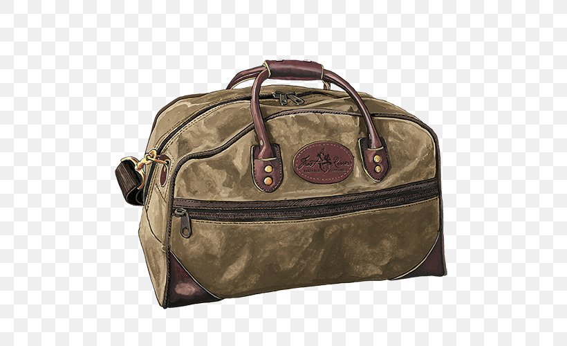 Handbag Baggage Leather Hand Luggage Duffel Bags, PNG, 500x500px, Handbag, Bag, Baggage, Beige, Brown Download Free
