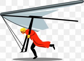 Hang Glider Images Hang Glider Transparent Png Free Download - roblox backpacking game how do you hang glide