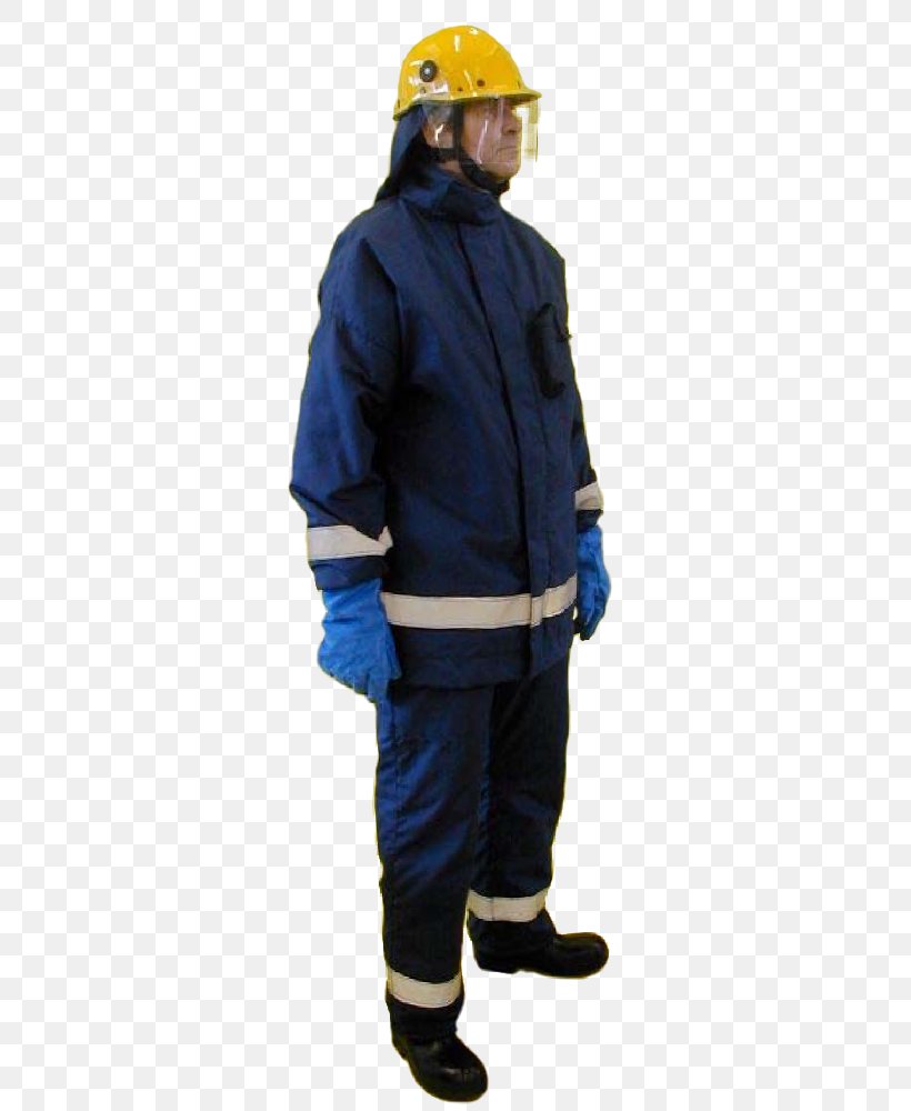 Hazardous Material Suits Profession Dangerous Goods Electric Blue, PNG, 418x1000px, Hazardous Material Suits, Costume, Dangerous Goods, Electric Blue, Hazmat Suit Download Free