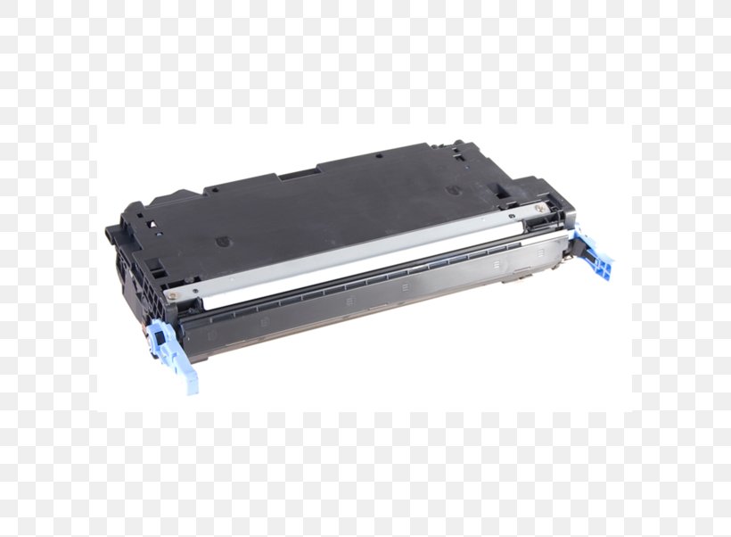 Hewlett-Packard Toner Cartridge ISO/IEC 19752 Canon, PNG, 741x602px, Hewlettpackard, Automotive Exterior, Canon, Electronics Accessory, Hardware Download Free