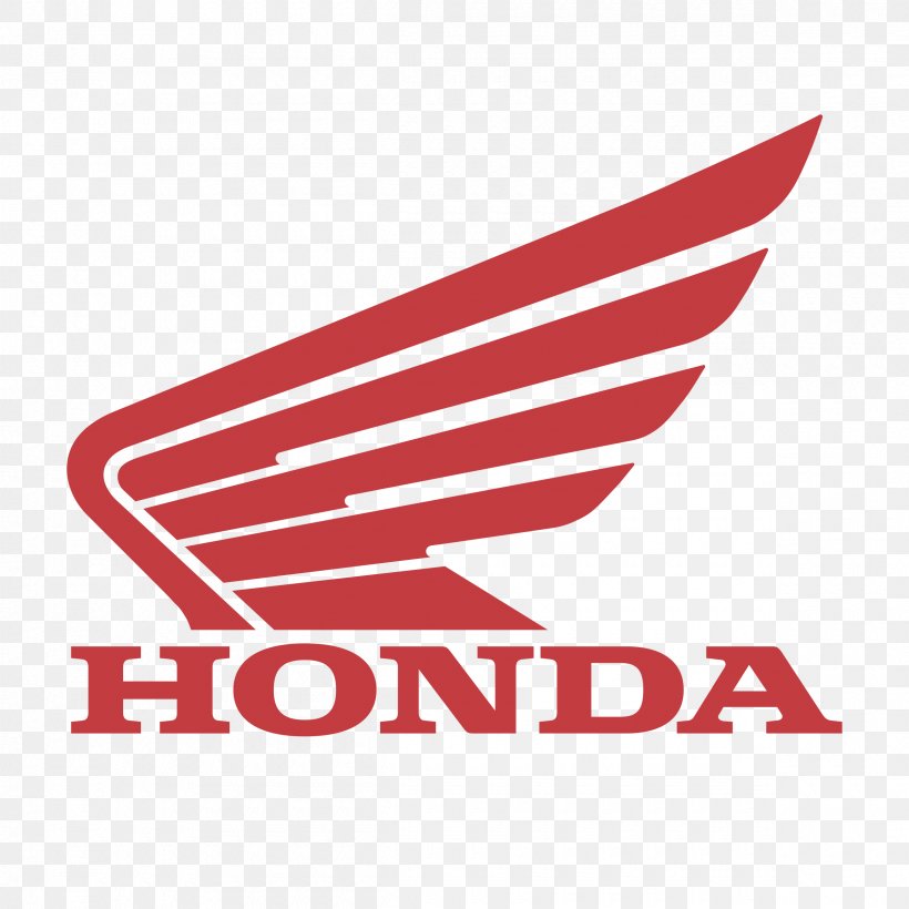 Honda Logo Honda Motor Company Car Desktop Wallpaper, PNG, 2400x2400px, Honda Logo, Area, Brand, Car, Display Resolution Download Free