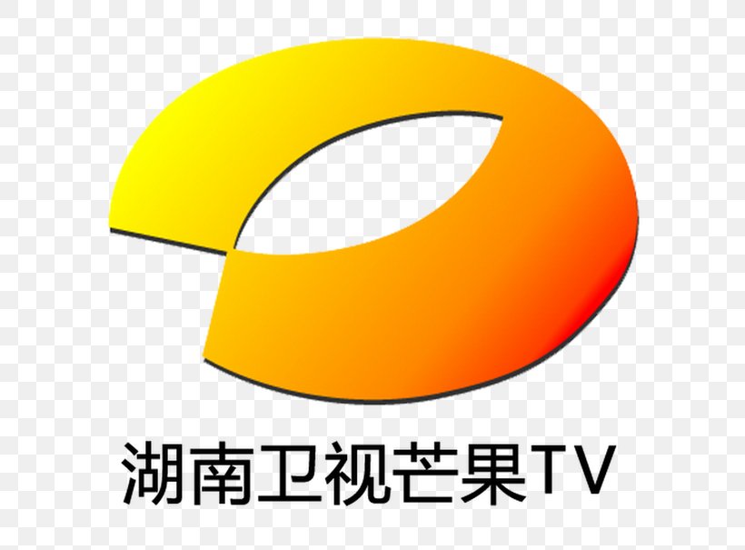 Hunan Television Television Channel Mango TV, PNG, 605x605px, Hunan, Area, Brand, Broadcasting, Chase Chang Download Free