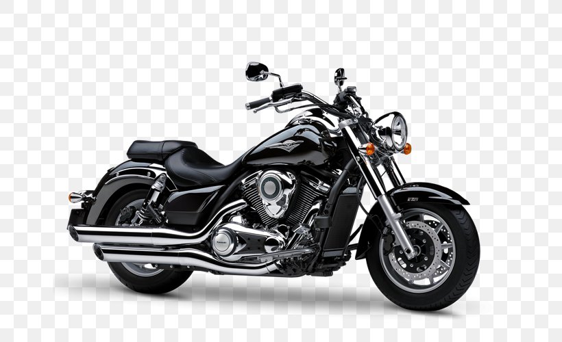 Kawasaki Versys 650 Suspension Kawasaki Motorcycles Kawasaki Vulcan, PNG, 666x500px, Kawasaki Versys 650, Automotive Design, Automotive Exhaust, Automotive Exterior, Automotive Wheel System Download Free