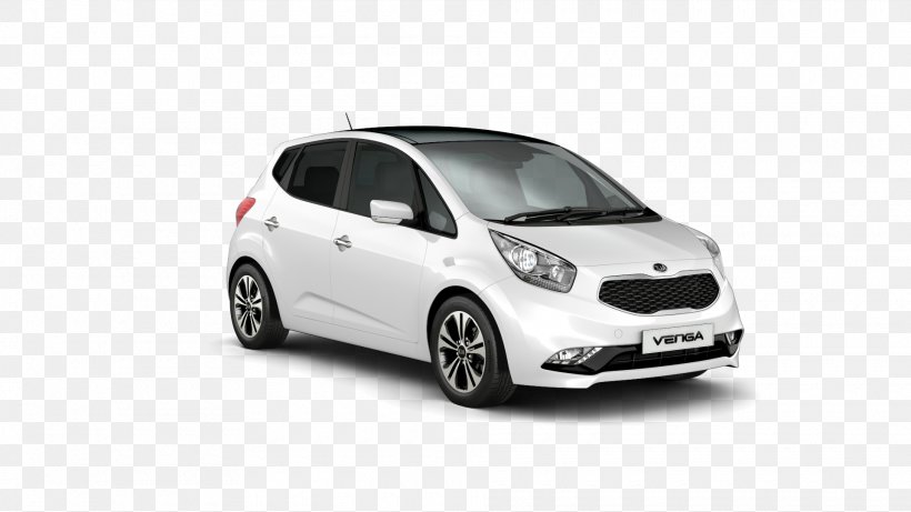 Kia Motors Car KIA Venga Kia Cee'd, PNG, 1920x1080px, Kia Motors, Automotive Design, Automotive Exterior, Brand, Bumper Download Free