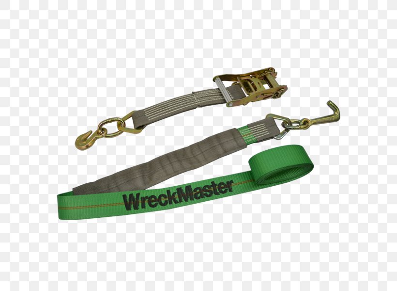 Leash Strap Tool, PNG, 600x600px, Leash, Fashion Accessory, Hardware Accessory, Strap, Tool Download Free