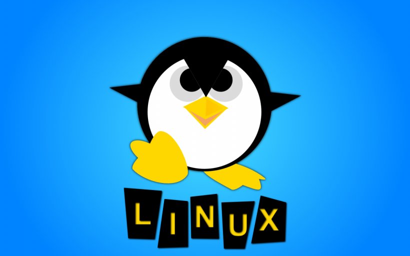 Linux Distribution Operating Systems Installation Computer Software, PNG, 1280x800px, Linux, Beak, Bird, Brand, Computer Software Download Free