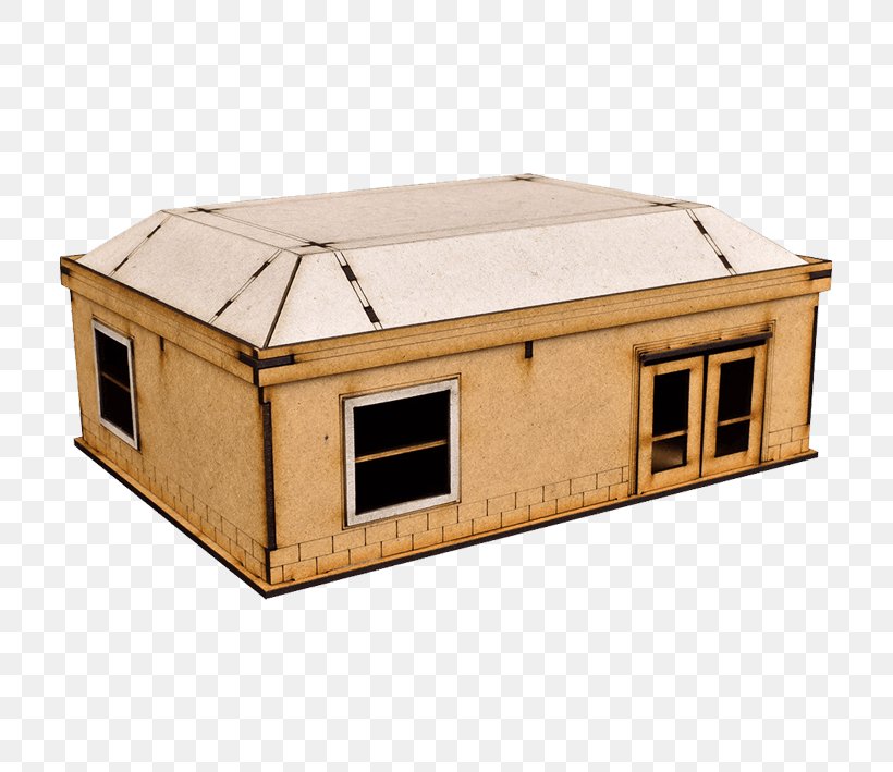 Mantic Games WarGames Miniature Wargaming House, PNG, 709x709px, Game, Box, Comics, Figurine, Home Download Free