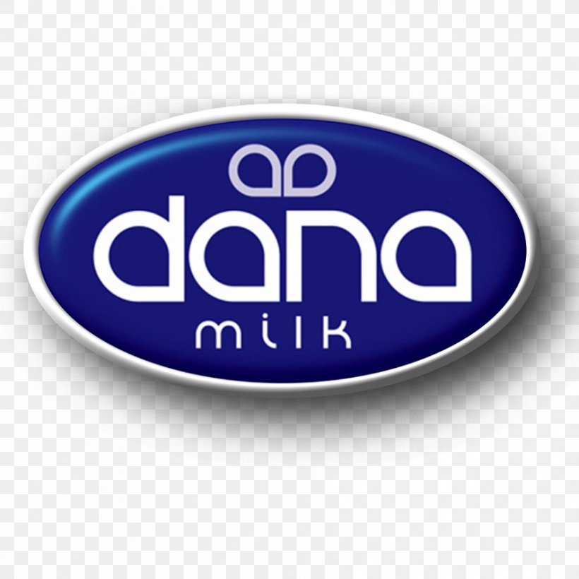 Milk Dairy Products Food Company, PNG, 886x886px, Milk, Area, Brand, Company, Dairy Download Free