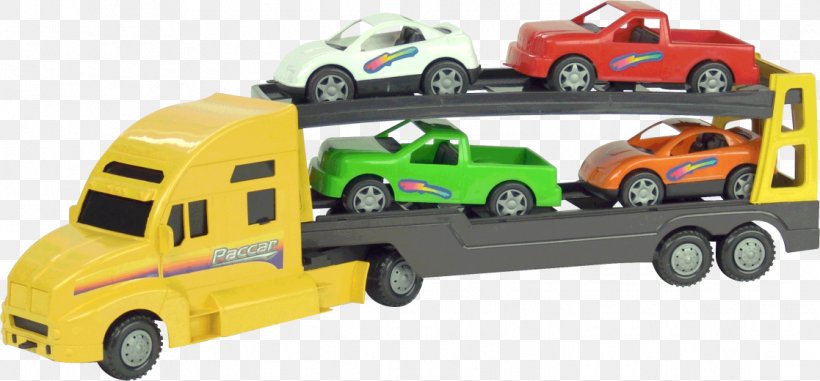 Model Car Motor Vehicle Mid-size Car, PNG, 1117x520px, Car, Automotive Design, Brand, Car Carrier Trailer, Engine Download Free