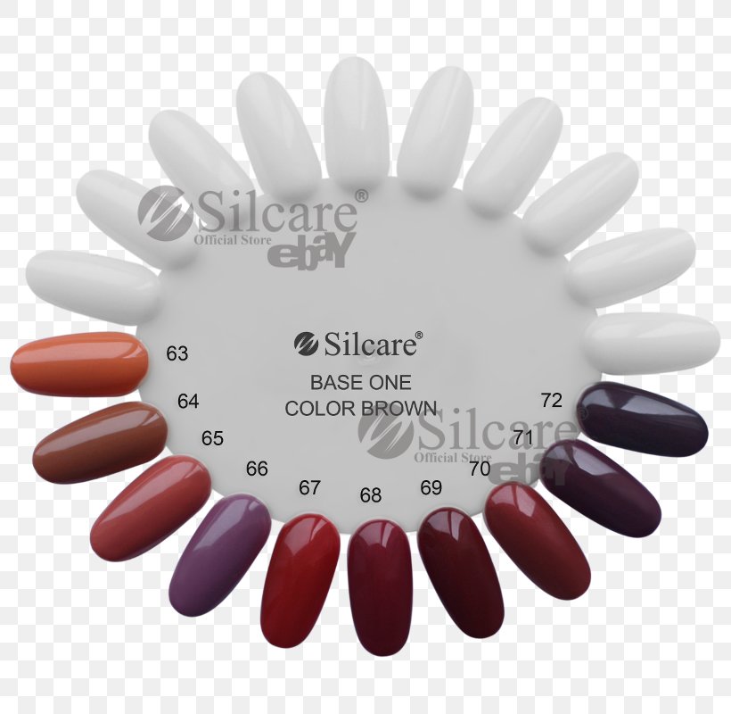 Nail Polish Gel Nails Color Manicure, PNG, 800x800px, Nail Polish, Artificial Nails, Beauty, Color, Finger Download Free