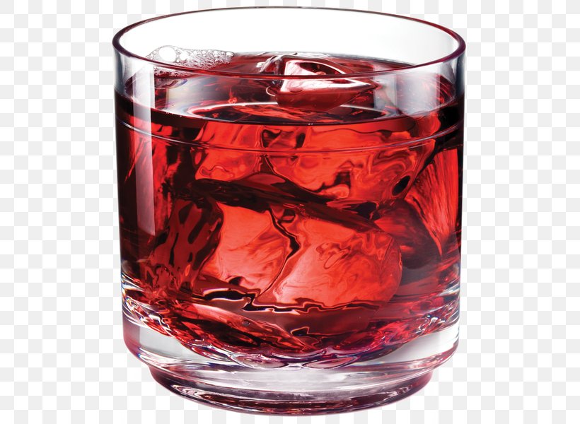 Negroni Old Fashioned Glass Cocktail, PNG, 600x600px, Negroni, Black Russian, Bottle, Cocktail, Cocktail Glass Download Free