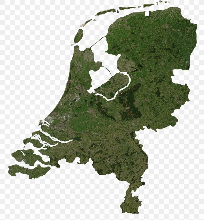 Netherlands World Map Blank Map, PNG, 1188x1282px, Netherlands, Atlas, Blank Map, Grass, Location Download Free