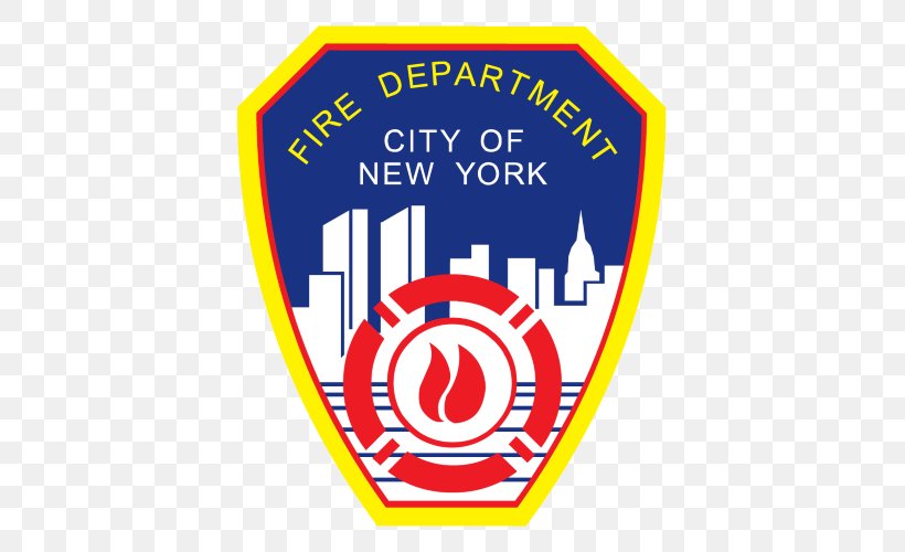 New York City Fire Department FDNY Engine 8/Ladder 2/Battalion 8 Firefighter, PNG, 500x500px, New York City Fire Department, Area, Brand, Certified First Responder, Daniel A Nigro Download Free