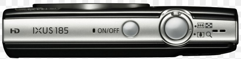 Point-and-shoot Camera DIGIC Photography Megapixel, PNG, 3000x745px, Pointandshoot Camera, Camera, Canon, Canon Digital Ixus, Digic Download Free