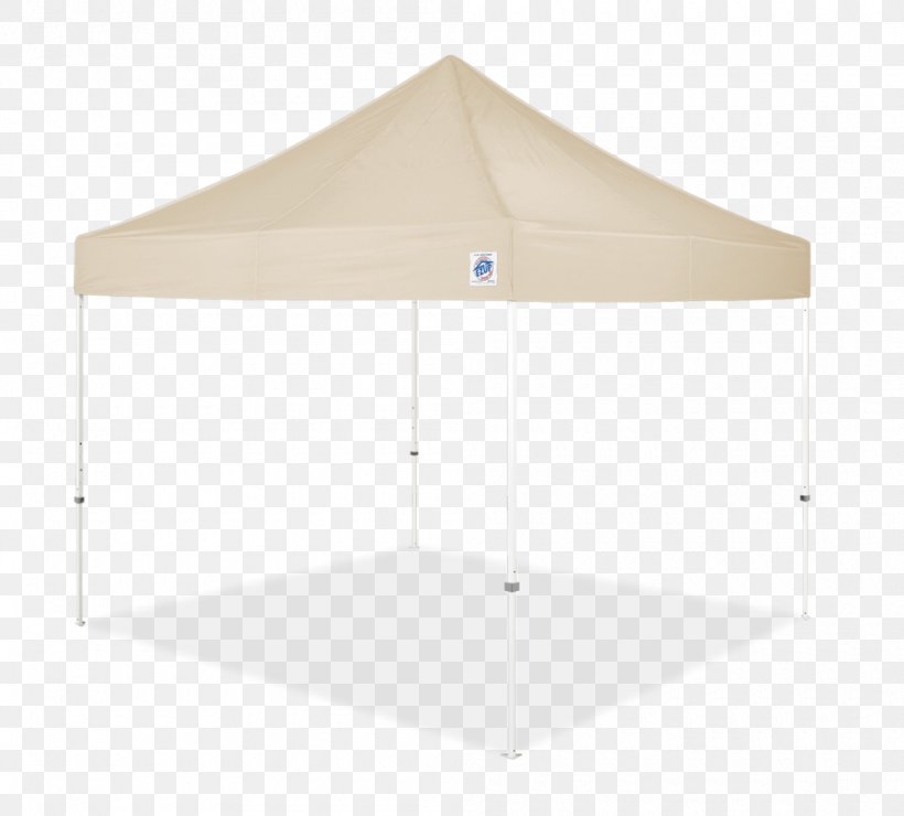Pop Up Canopy Tent Shade Shelter, PNG, 1000x903px, Canopy, Awning, Beige, Gazebo, Outdoor Recreation Download Free