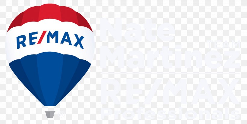 RE/MAX 3000 RE/MAX, LLC Estate Agent Real Estate RE/MAX Of Valencia, PNG, 1872x945px, Remax Llc, Balloon, Brand, Cap, Estate Agent Download Free