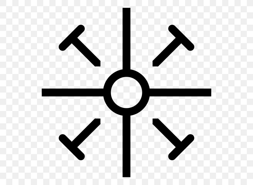 Religious Symbol Christian Cross Earth, PNG, 600x600px, Symbol, Black And White, Business, Christian Cross, Christianity Download Free