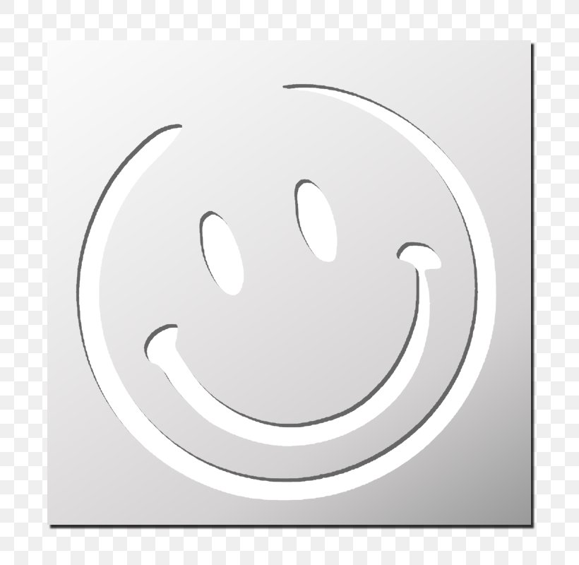 Smiley Product Design Font Angle, PNG, 800x800px, Smiley, Smile Download Free