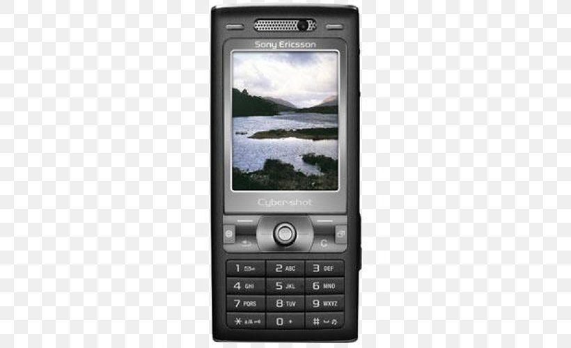 Sony Ericsson K800i Sony Ericsson P990 Sony Ericsson K810i Sony Ericsson Xperia X10 Mini Pro Sony Ericsson W300i, PNG, 500x500px, Sony Ericsson K800i, Cellular Network, Communication Device, Cybershot, Electronic Device Download Free