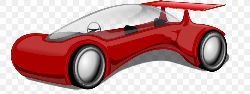 Sports Car Clip Art, PNG, 2660x1005px, Car, Automotive Design, Free Content, Future, Hardware Download Free