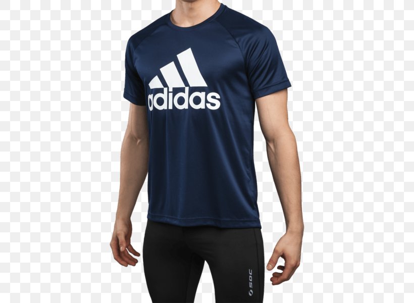 T-shirt Adidas Originals Crew Neck, PNG, 560x600px, Tshirt, Active Shirt, Adidas, Adidas Originals, Black Download Free