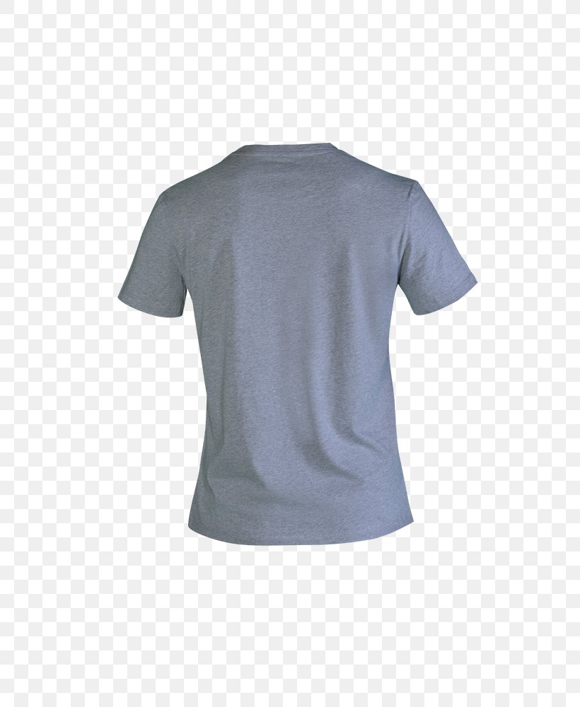 T-shirt Shoulder Angle, PNG, 662x1000px, Tshirt, Active Shirt, Neck, Shoulder, Sleeve Download Free