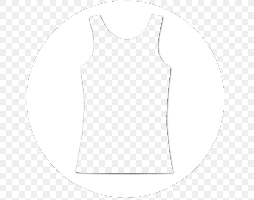 T-shirt Shoulder Sleeve Line Angle, PNG, 646x648px, Tshirt, Animal, Black, Clothing, Joint Download Free