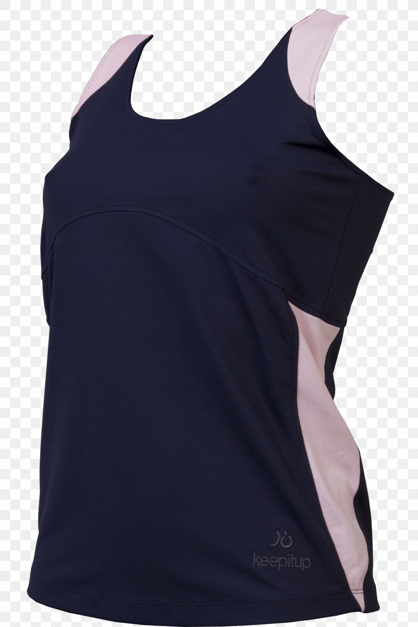 T-shirt Sleeveless Shirt Clothing Gilets, PNG, 2000x3000px, Tshirt, Active Shirt, Active Tank, Black, Clothing Download Free