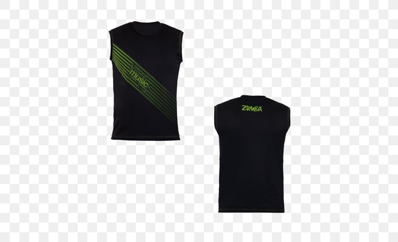 T-shirt Sleeveless Shirt Gilets, PNG, 500x500px, Tshirt, Active Shirt, Black, Black M, Brand Download Free