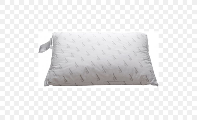 Throw Pillows Cushion Duvet Bed Sheets, PNG, 500x500px, Pillow, Bed, Bed Sheet, Bed Sheets, Cushion Download Free