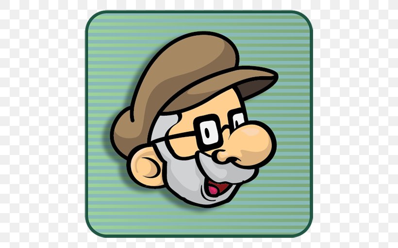 Thumb Cartoon Headgear Character, PNG, 512x512px, Thumb, Animal, Cartoon, Character, Fiction Download Free