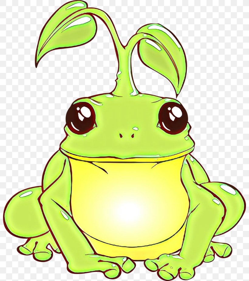 Toad True Frog Clip Art Tree Frog, PNG, 800x925px, Toad, Agalychnis, Amphibian, Art, Bufo Download Free