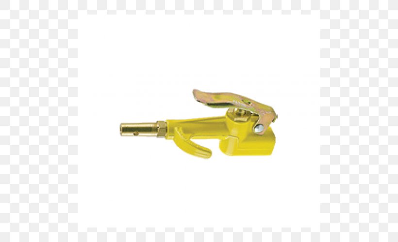 Tool 01504 Household Hardware Air Gun Blowgun, PNG, 500x500px, Tool, Air Gun, Blowgun, Brass, Hardware Download Free