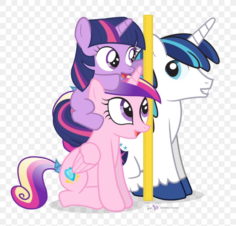 Twilight Sparkle Rainbow Dash Rarity Pony Pinkie Pie, PNG, 800x785px, Watercolor, Cartoon, Flower, Frame, Heart Download Free